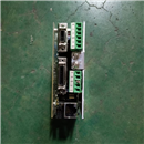 HA-680-4-24-SP HD伺服驱动器